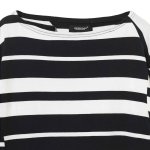 UNDERCOVER アンダーカバー 神戸 通販