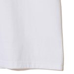 UNDERCOVER アンダーカバー 神戸 通販