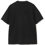 UNDERCOVER アンダーカバー 神戸 通販