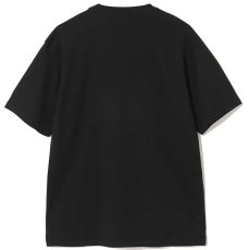 UNDERCOVER アンダーカバー 神戸 通販