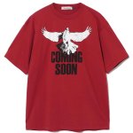 UNDERCOVER アンダーカバー 神戸 通販