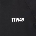 TFW49 ゴルフ ゴルフウェア 通販 神戸