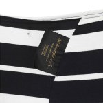 UNDERCOVER アンダーカバー 神戸 通販