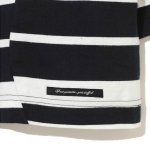 UNDERCOVER アンダーカバー 神戸 通販