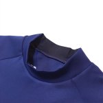 TFW49 ゴルフ ゴルフウェア 通販 神戸