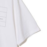 UNDERCOVER アンダーカバー 神戸 通販