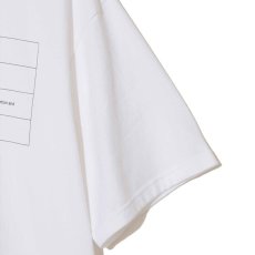 UNDERCOVER アンダーカバー 神戸 通販