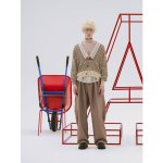 amok アモク 通販 神戸