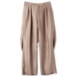 amok アモク 通販 神戸