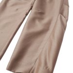 amok アモク 通販 神戸amok アモク 通販 神戸