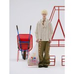 amok アモク 通販 神戸