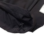 N.HOOLYWOOD エヌハリウッド 神戸 通販