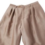 amok アモク 通販 神戸