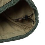 amok アモク 通販 神戸