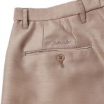 amok アモク 通販 神戸