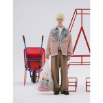 amok アモク 通販 神戸