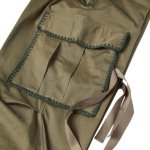 amok アモク 通販 神戸