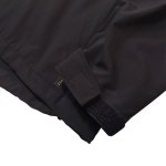 N.HOOLYWOOD エヌハリウッド 神戸 通販