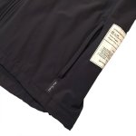 N.HOOLYWOOD エヌハリウッド 神戸 通販