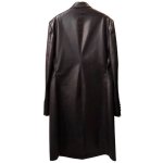 JOHN LAWRENCE SULLIVAN ジョンローレンスサリバン 通販 神戸