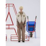 amok アモク 通販 神戸