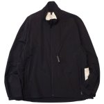 N.HOOLYWOOD エヌハリウッド 神戸 通販