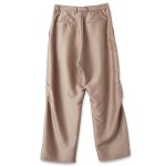 amok アモク 通販 神戸