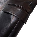 JOHN LAWRENCE SULLIVAN ジョンローレンスサリバン 通販 神戸