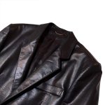 JOHN LAWRENCE SULLIVAN ジョンローレンスサリバン 通販 神戸