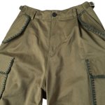 amok アモク 通販 神戸