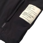 N.HOOLYWOOD エヌハリウッド 神戸 通販