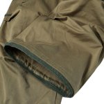 amok アモク 通販 神戸