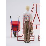 amok アモク 通販 神戸