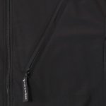 N.HOOLYWOOD エヌハリウッド 神戸 通販