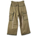 amok アモク 通販 神戸