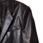 JOHN LAWRENCE SULLIVAN ジョンローレンスサリバン 通販 神戸