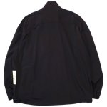 N.HOOLYWOOD エヌハリウッド 神戸 通販