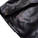 JOHN LAWRENCE SULLIVAN ジョンローレンスサリバン 通販 神戸