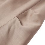 amok アモク 通販 神戸