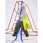 amok アモク 通販 神戸