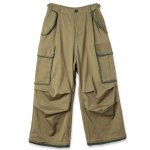 amok アモク 通販 神戸