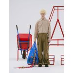 amok アモク 通販 神戸