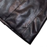 JOHN LAWRENCE SULLIVAN ジョンローレンスサリバン 通販 神戸