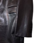 JOHN LAWRENCE SULLIVAN ジョンローレンスサリバン 通販 神戸