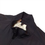 N.HOOLYWOOD エヌハリウッド 神戸 通販