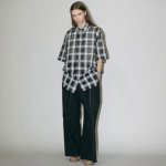 my beautiful landlet マイビューティフルランドレット 通販 神戸