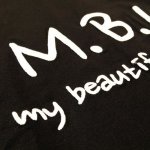 my beautiful landlet マイビューティフルランドレット 通販 神戸