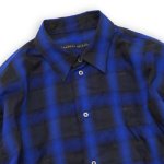 my beautiful landlet マイビューティフルランドレット 通販 神戸