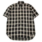 my beautiful landlet マイビューティフルランドレット 通販 神戸