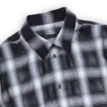 my beautiful landlet マイビューティフルランドレット 通販 神戸